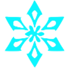 氷元素