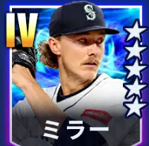 ミラー
