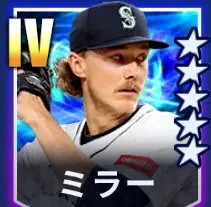 ミラー画像
