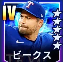 ビークス画像