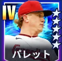 パレット画像
