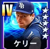 ケリー画像