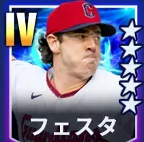 フェスタ画像