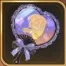 誓いの羽