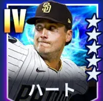 ハート画像