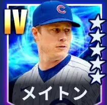 メイトン画像