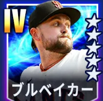 ブルベイカー