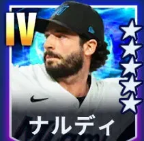 ナルディ画像