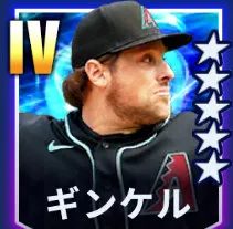 ギンケル