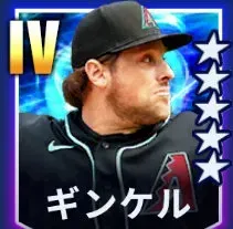 ギンケル画像