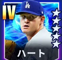 ハート画像