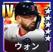 ウォン画像