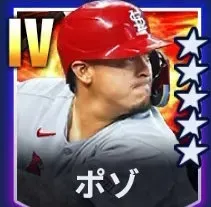ポゾ画像