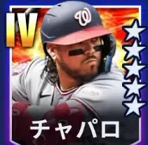 チャパロ画像