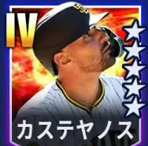 カステヤノス
