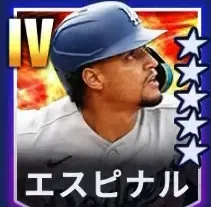 エスピナル画像