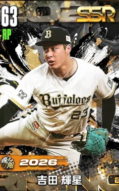 吉田輝星（飛翔）の画像