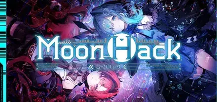 MoonHack