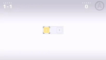 パズルを解きながら住民の問題を解決する