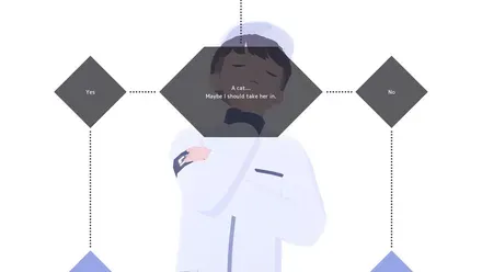 D-topia _ Reveal Trailer 0-58 screenshot