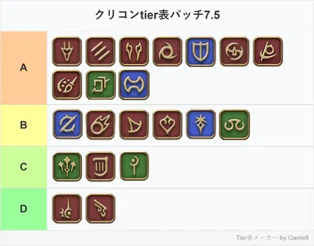 tier75_2026-07-08T10-11-31