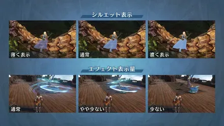 Ver.2.0.2アップデート内容