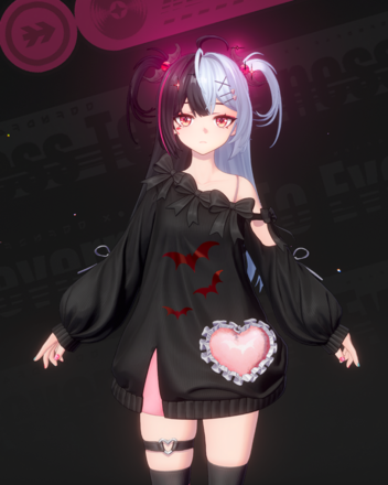 コメント画像