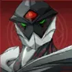 ブラックバスター