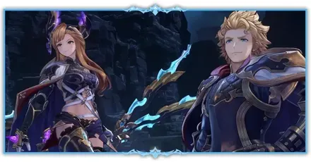 シエテソーン攻略パーシャル