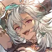 フェディエル