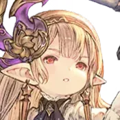 マギラフリラ