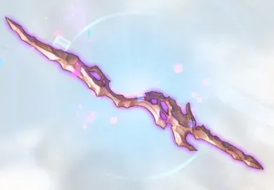 エフェス画像