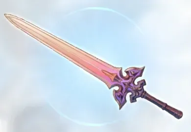 ビエント・ディ・スパーダ画像