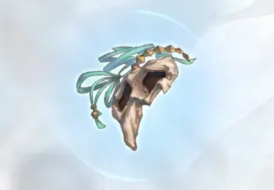 ヘデラ画像