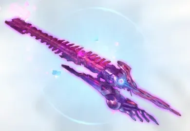 シュレディンガー画像