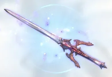 グラム画像
