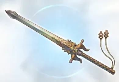 リディル画像