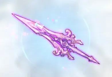 リチェルカーレ画像