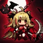 カミラ画像