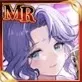 ［今宵に沈む］郭嘉画像