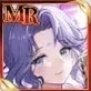 ［今宵に沈む］郭嘉の画像