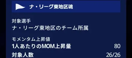 純正こんぼ
