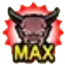 魔王の剣