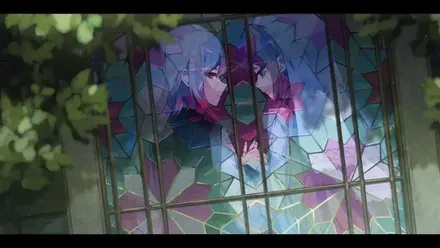 メルル5_スチル