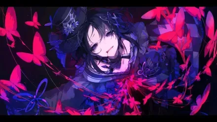 マーゴ4_スチル