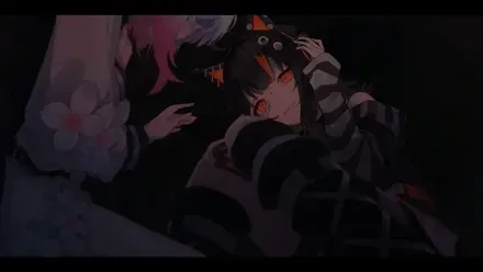 ココ5