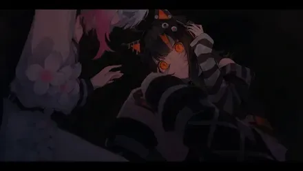 ココ5