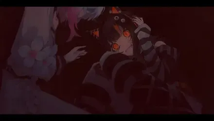 ココ5