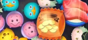 駄菓子