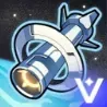 天基軌道砲・特権画像